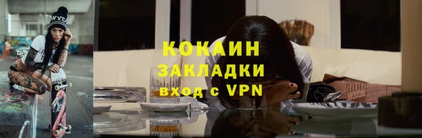 ECSTASY Богородск
