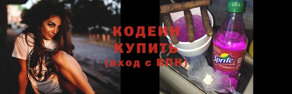 ECSTASY Богородск