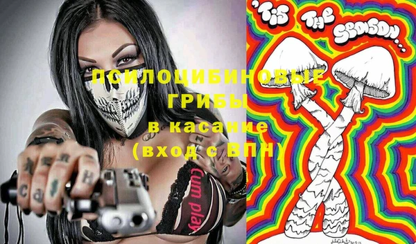 амфетамин Богородицк
