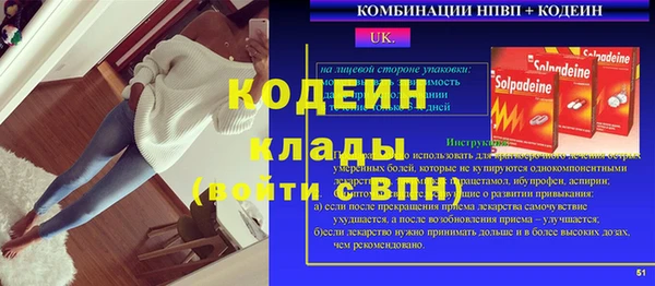 apvp Богданович