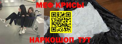 герыч Кизилюрт