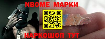 герыч Кизилюрт