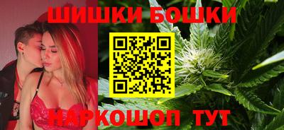 герыч Кизилюрт