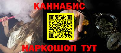 герыч Кизилюрт