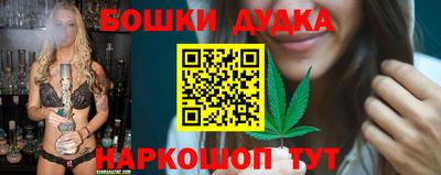 герыч Кизилюрт