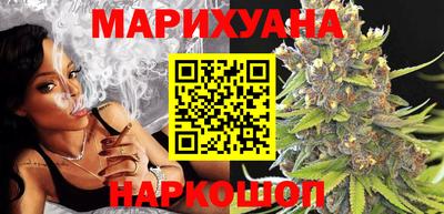 герыч Кизилюрт