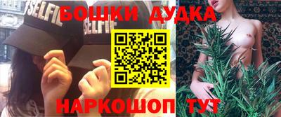 герыч Кизилюрт