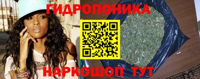 мефедрон мука Кизляр