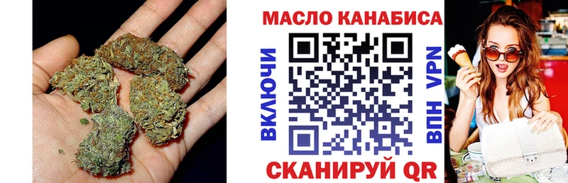 Дистиллят ТГК вейп с тгк  mega онион  Маркс  что такое  